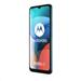 Motorola Moto E7, 2GB/32GB, Dual SIM, Aqua Blue
