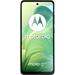 MOTOROLA Moto G04 4+64GB Dual SIM Sea Green