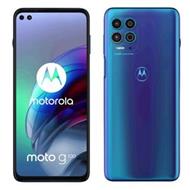 Motorola Moto G100 8GB+128GB Iridescent Ocean