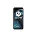 Motorola Moto G14 8GB/256GB Steel Gray
