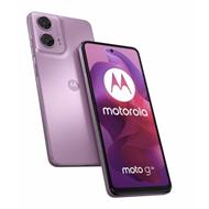 MOTOROLA Moto G24 4+128GB Dual SIM Lavender