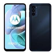 MOTOROLA Moto G41 6+128GB Dual SIM Meteorite Black