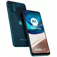 MOTOROLA Moto G42 4+128GB Dual SIM Atlantic Green