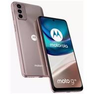 MOTOROLA Moto G42 6+128GB Dual SIM Metallic Rose