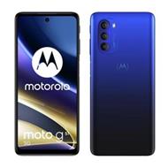 MOTOROLA Moto G51 5G 4+64GB Dual SIM Horizon Blue