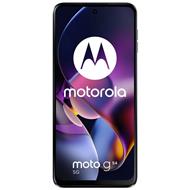 MOTOROLA Moto G54 12+256GB Dual SIM Midnight Blue Power Edition