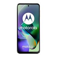 Motorola Moto G54 5G 12GB/256GB Power Edition Mint Green