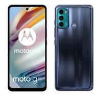 MOTOROLA Moto G60 6+128GB Dual SIM Dynamic Grey