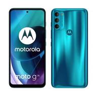 MOTOROLA Moto G71 5G 6+128GB Dual SIM Neptune Green