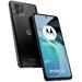 Motorola Moto G72 - Meteorite Grey 6,6" / Dual SIM/ 8GB/ 256GB/ LTE/ Android 12