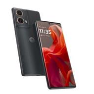 MOTOROLA Moto G85 8+256GB 5G Dual SIM Gray