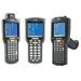Motorola/Zebra Terminál MC3200 WLAN, BT, GUN, 2D, 38 key, 2X, Android, 1/4GB, IST