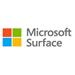 MS Extended Hardware Service (EHS) for Surface Laptop Studio, SK, 4 years from Purchase