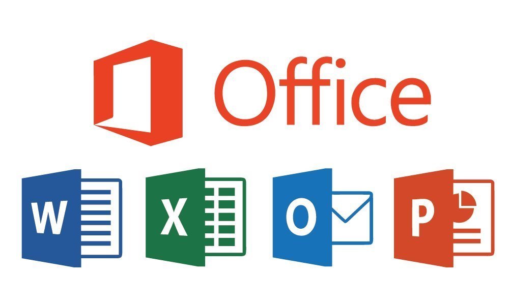 MS Office 365 pro domácnosti (předplatné 1 rok) - pouze s PC HAL3000 (64bit)