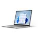 MS Srfc Laptop Go 2 - i5/4/128/W10, Platinum, Comm