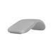 MS Surface Arc Mouse Bluetooth Commercial SC Hardware Light Grey (IT)(PL)(PT)(ES)