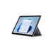 MS Surface Go 4 - N200/8/256/W11P, Platinum