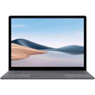 MS Surface Laptop 4 AMD Ryzen 5 4680U 13.5inch 8GB 256GB W10P Platinum CSH