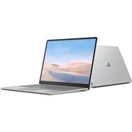 MS Surface Laptop GO Intel Core i5-1035G1 12.4inch 8GB 128GB W10H CZ/SK/HU/RO/BG