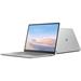 MS Surface Laptop GO Intel Core i5-1035G1 12.4inch 8GB 256GB W10H CZ/SK/HU/RO/BG