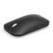 MS Surface Mobile Mouse Bluetooth, COMM, Black