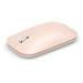 MS Surface Mobile Mouse Bluetooth, COMM, Sandstone