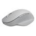 MS Surface Precision Mouse SC Bluetooth ET/LV/LT CEE Hdwr LIGHT GREY