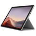 MS Surface Pro 7+ Intel Core i5-1135G7 12.3inch 8GB 128GB COMM SC W10P Platinum AT/BE/FR/DE/IT/LU/NL/PL/CH 1 License