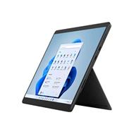 MS Surface Pro 8 Intel Core i7-1185G7 13inch 16GB 512GB W11H SC CEE EM Hdwr GRAPHITE