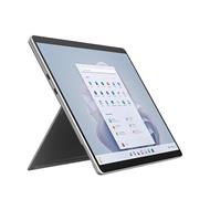 MS Surface Pro 9 Intel Core i7-1255U 13inch 16GB 256GB W11P SC AT/BE/FR/DE/IT/LU/NL/PL/C Hdwr Platinum