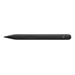 MS Surface Slim Pen 2 ASKU SC IT/PL/PT/ES Hdwr Black Pen