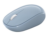 MS Value Mouse Bluetooth IT/PL/PT/ES Hdwr Blue Star