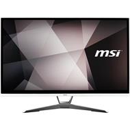 MSI AIO PRO 22XT 10M-446EU multi dotykový/Pentium G6400/4GB/128GB SSD/21,5" FHD/white/Win11 Pro