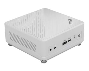 MSI Cubi 5 10M/i7-10510U/16GB/1TB/INT/W11P