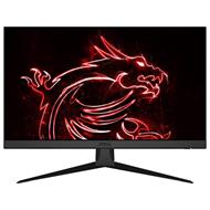 MSI Gaming monitor Optix G242, 24"/1920 x 1080 FHD/IPS, 144Hz/1ms/1000:1/250cd / m2 /2x HDMI/DP