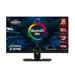 MSI Gaming monitor Optix MPG321QRF QD, 32"/2560 x 1440 /IPS, 175Hz/1ms/1000:1/400cd / m2 /2xHDMI/DP/USB
