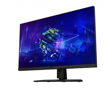 MSI Gaming monitor Optix MPG321UR QD Xbox Edition, 32"/3840 x 2160 /IPS, 144Hz/1ms/1000:1/400cd / m2 /2xHDMI/DP/USB
