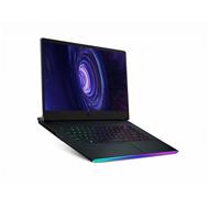 MSI GE66 15,6" FHD/i7-10750H/32G/1TBSSD/RTX 2070 SuperMax-Q,8GB/W10H