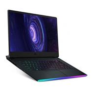 MSI GE66 Raider 10SGS-411CZ/i7-10875H Comet lake/32GB/ 1TB SSD/RTX2080 Super Max-Q, 8GB/15.6" FHD 240Hz/Win10