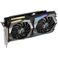 MSI GeForce GTX 1660 GAMING X 6G