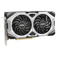 MSI GeForce RTX 2060 VENTUS 12G OC