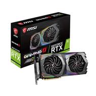 MSI GeForce RTX 2070 GAMING X 8G