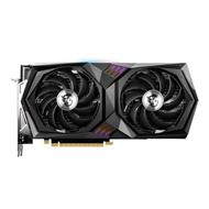 MSI GeForce RTX 3060 GAMING X 12G