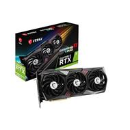 MSI GeForce RTX 3060 Ti GAMING X TRIO