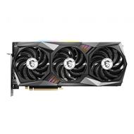 MSI GeForce RTX 3070 GAMING Z TRIO 8G LHR