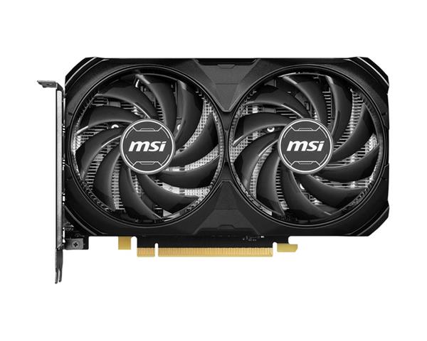 MSI