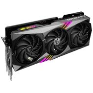 MSI GeForce RTX 4070 Ti GAMING TRIO 12G/ 12GB GDDR6X / PCI-E / 3x DP / HDMI