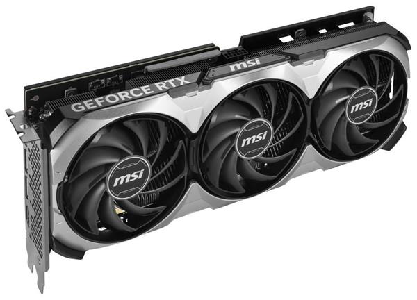 MSI