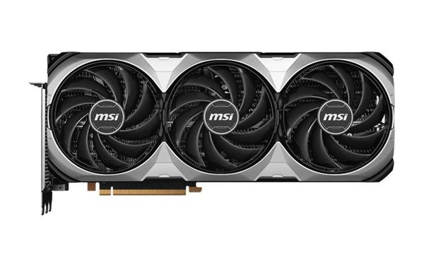 MSI