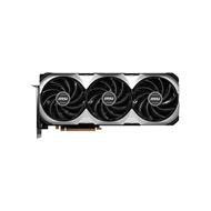 MSI GeForce RTX 4090 VENTUS 3X 24G OC